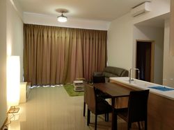 Hillion Residences (D23), Apartment #159482672